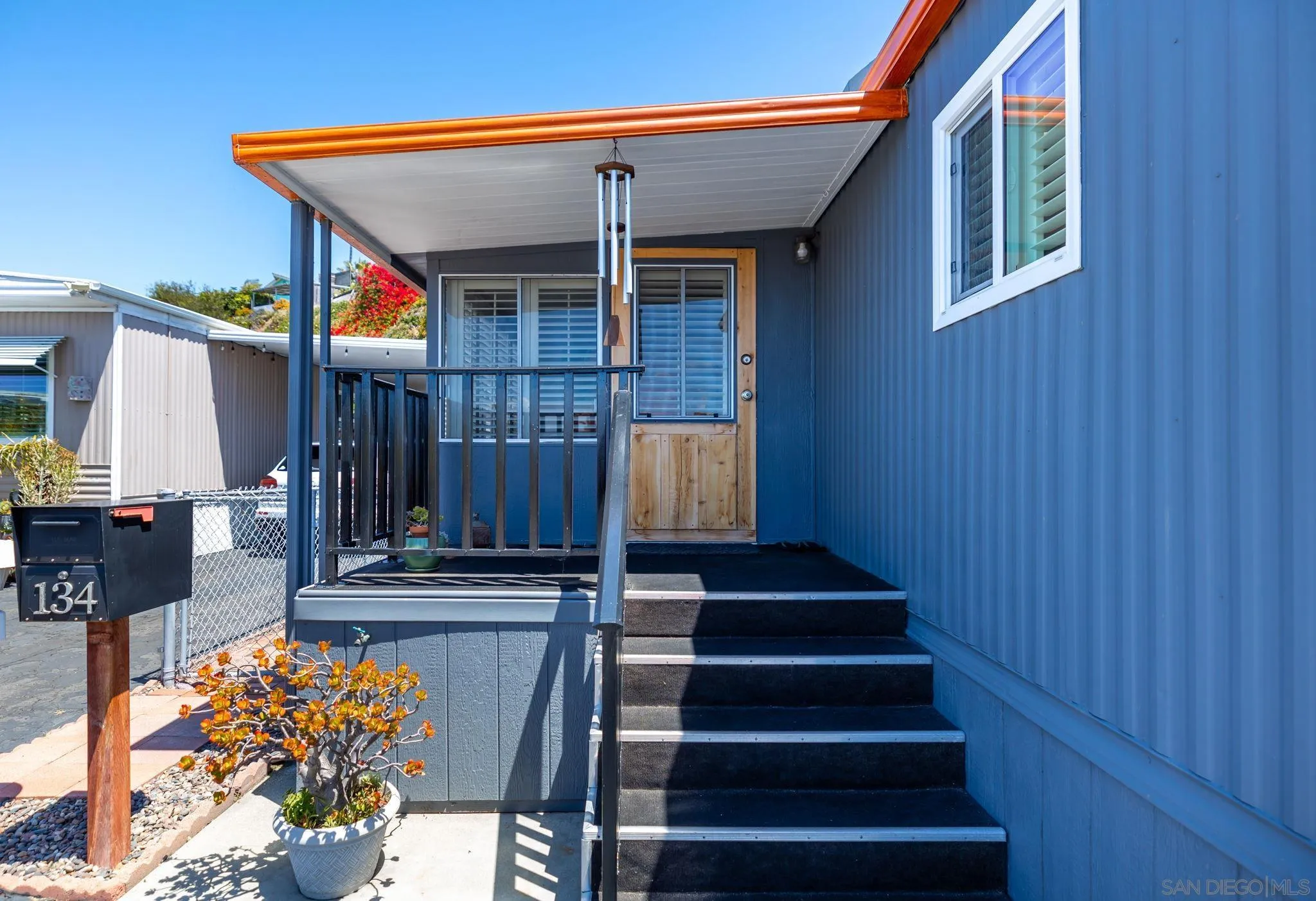 https://cdn.realtyfeed.com/cdn/127/260010309/6e51522514594d8421cc42b6531de3f2.webp