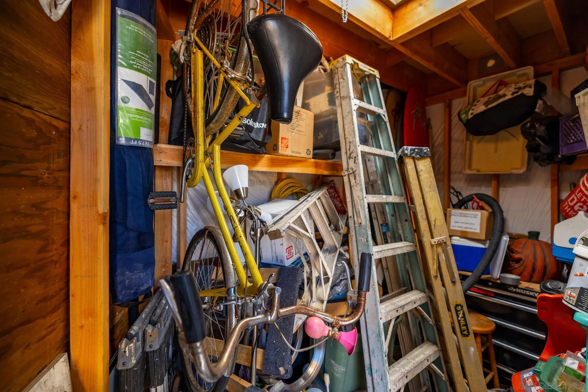 https://cdn.realtyfeed.com/cdn/127/260010309/817483b25795d8528ce638895776327c.webp