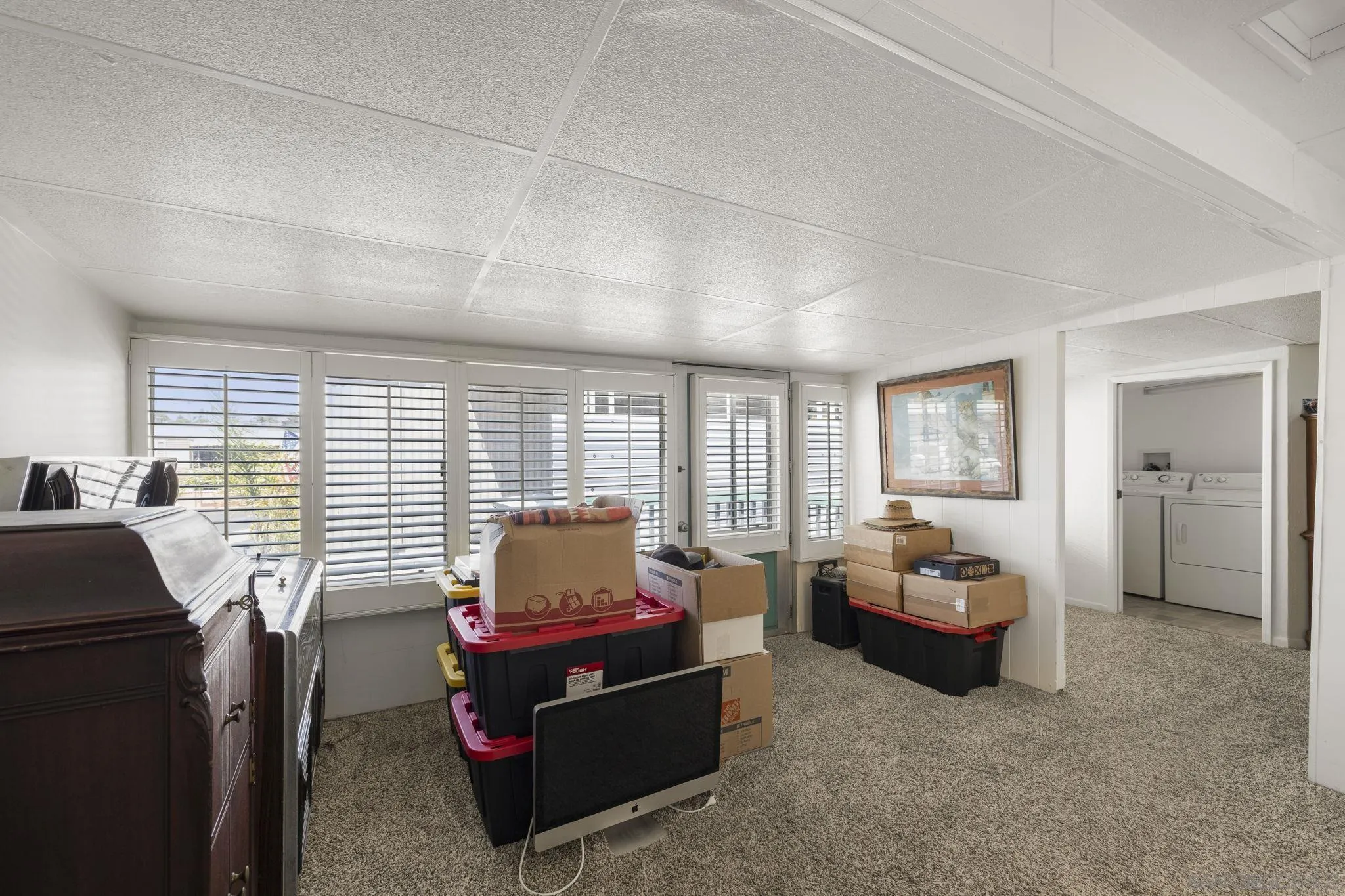 https://cdn.realtyfeed.com/cdn/127/260010309/9050022289ee05c5be9e47c53c237ce7.webp