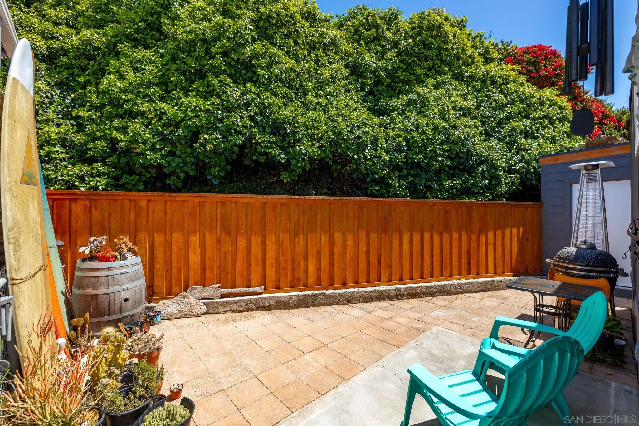 https://cdn.realtyfeed.com/cdn/127/260010309/90939cae139a86e1084da4e74a4bf100.webp