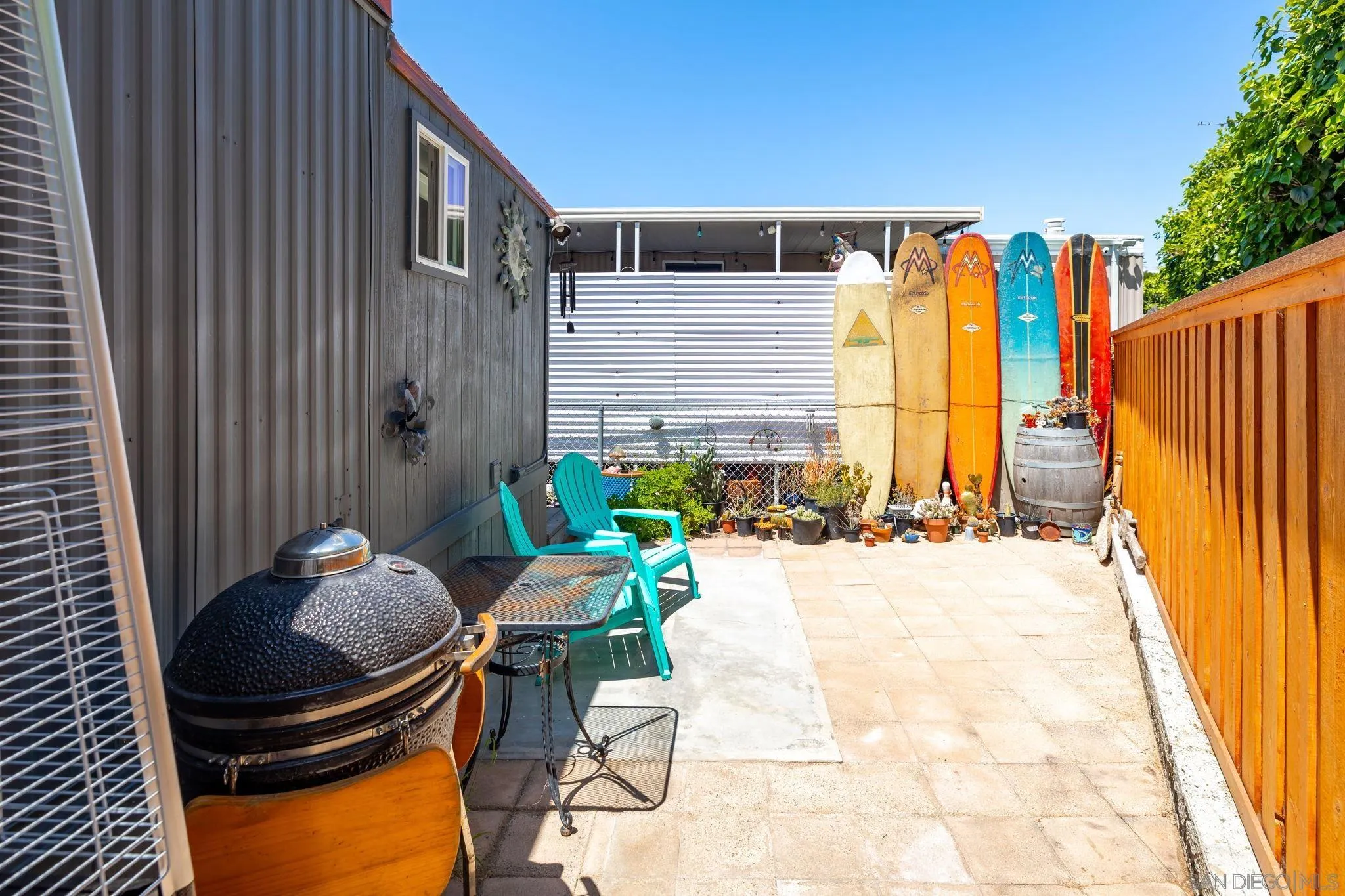 https://cdn.realtyfeed.com/cdn/127/260010309/a016c62e88939ca48800692c5ff2eb77.webp