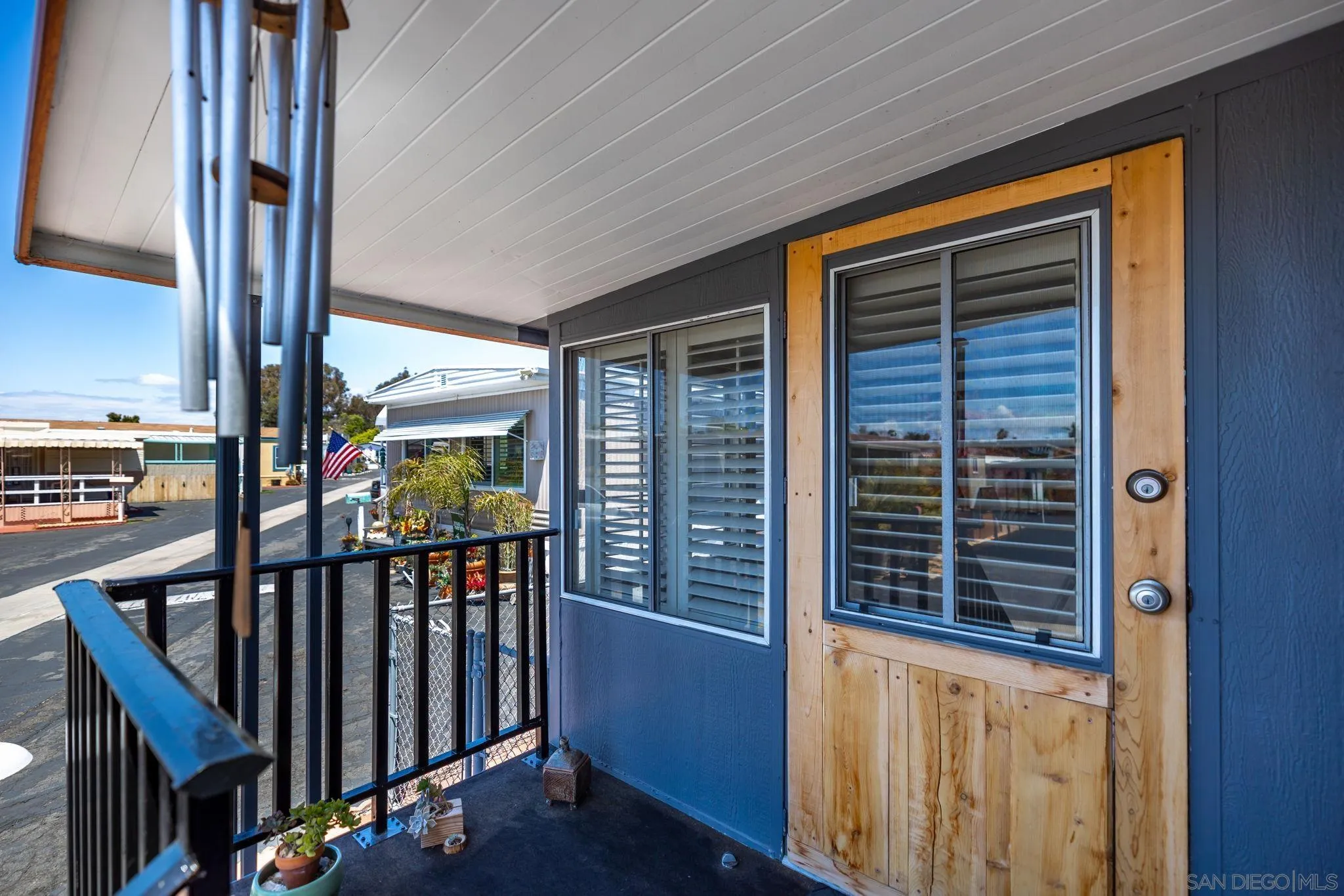 https://cdn.realtyfeed.com/cdn/127/260010309/ab8bde870606c6c81cc27148480ecf13.webp