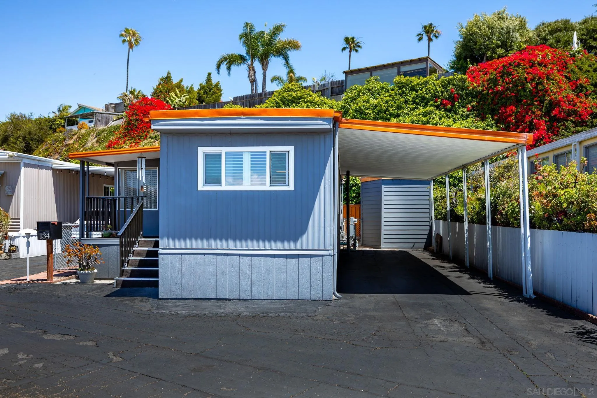 https://cdn.realtyfeed.com/cdn/127/260010309/c44ba92b26e4cb69d64508e7f17c5aaf.webp