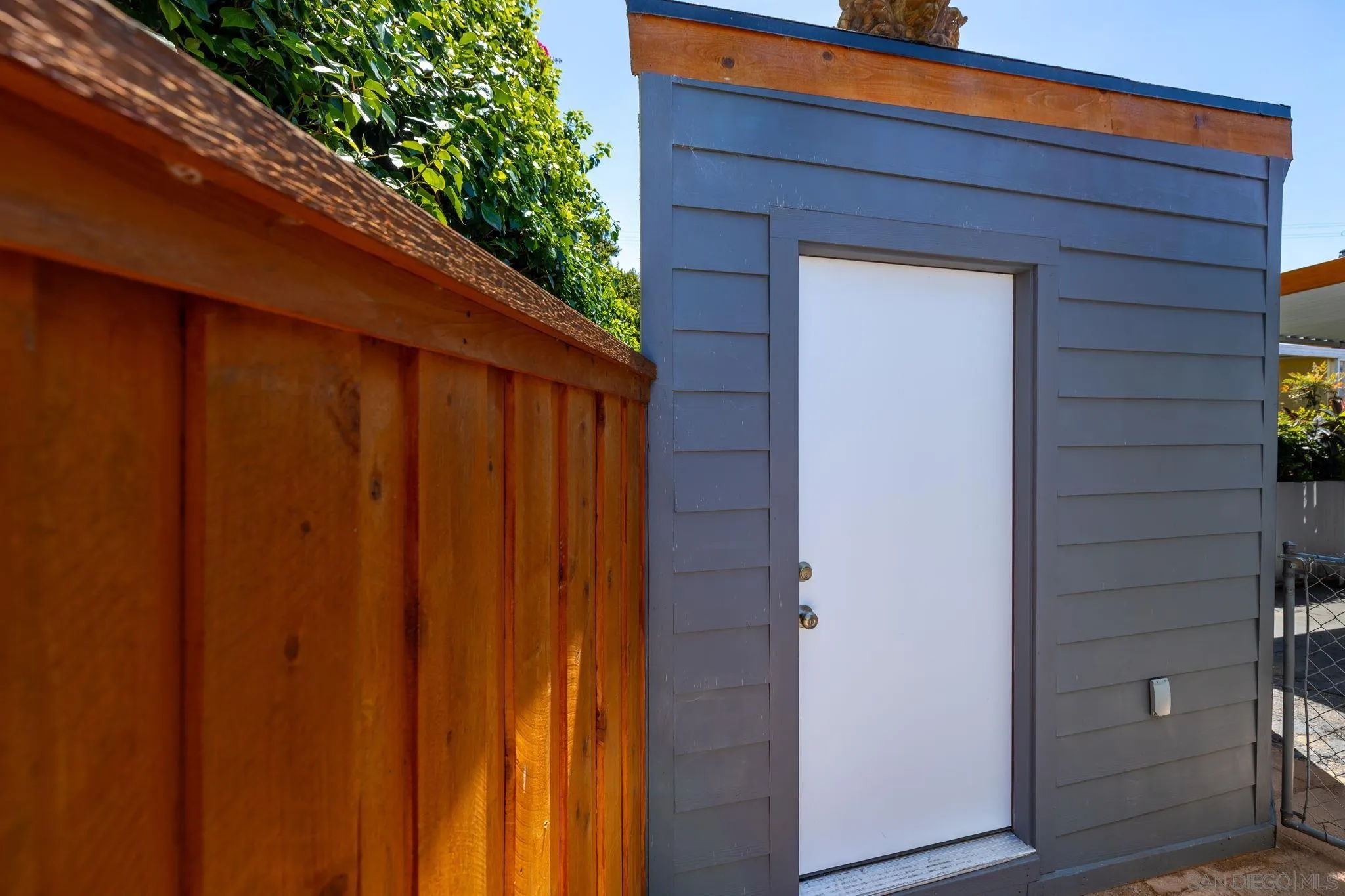 https://cdn.realtyfeed.com/cdn/127/260010309/d8573dcbdbd0b4e98c83ca8ab9a4f2cb.webp