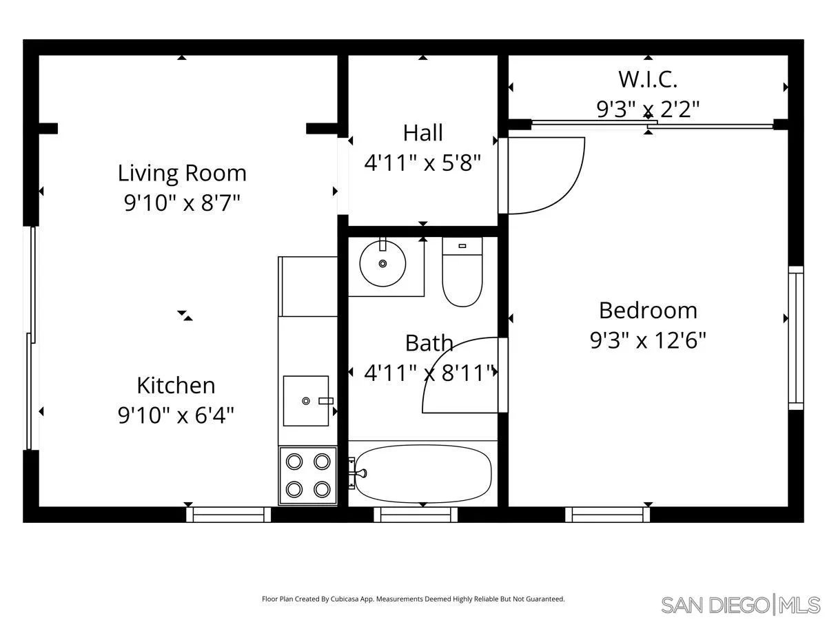 https://cdn.realtyfeed.com/cdn/127/260010312/082f82155a13ecc28f6723b116e7edf8.webp