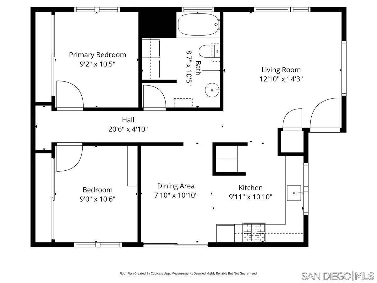 https://cdn.realtyfeed.com/cdn/127/260010312/0c1a05471dbb6cd772b95807ac2ea8d9.webp