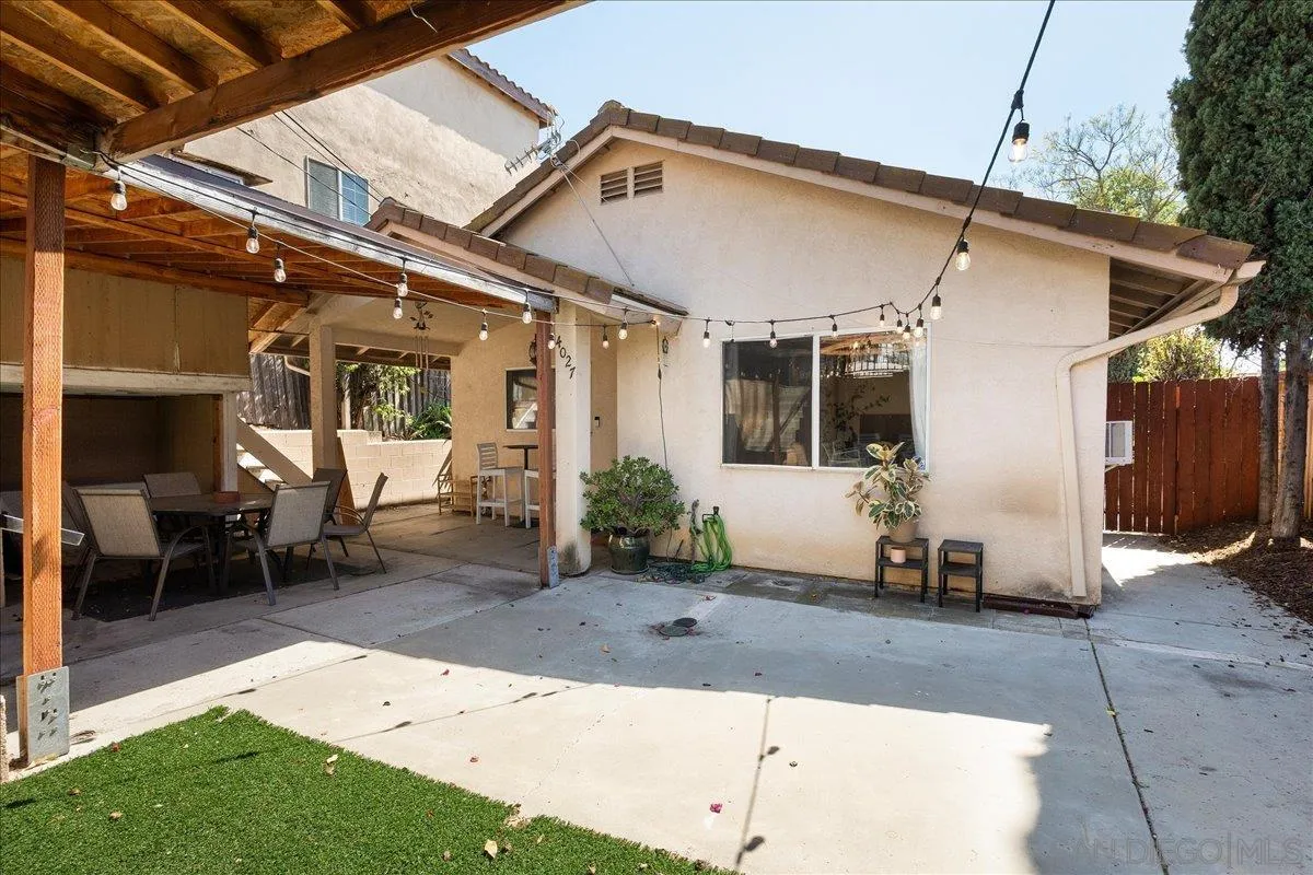 https://cdn.realtyfeed.com/cdn/127/260010312/1dd1b3e7bc6ea3b42a01f0c5bf746e70.webp
