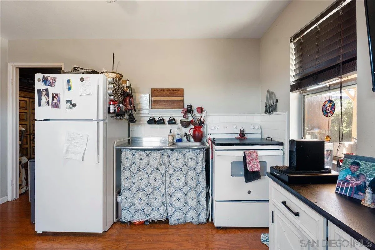 https://cdn.realtyfeed.com/cdn/127/260010312/2ba830df408be0e33f69a4df125412c8.webp