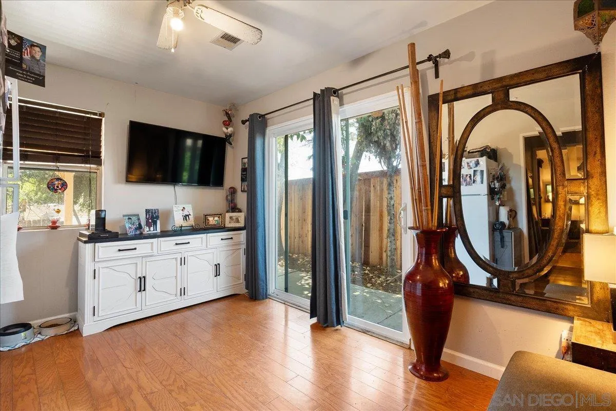 https://cdn.realtyfeed.com/cdn/127/260010312/2cb9b88199b0d2fb9adeca76fcb62a17.webp