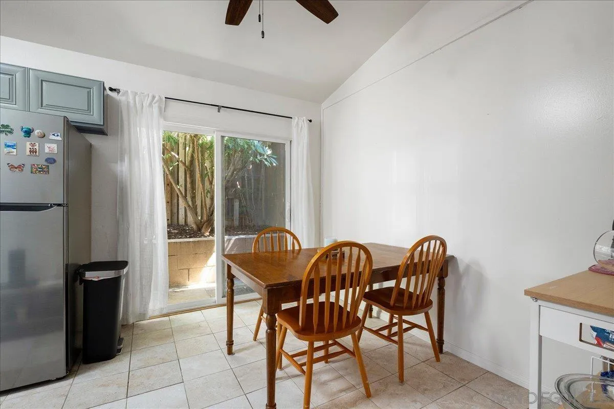 https://cdn.realtyfeed.com/cdn/127/260010312/9a15ea5ac7fe69cb49c3a83baf91e582.webp