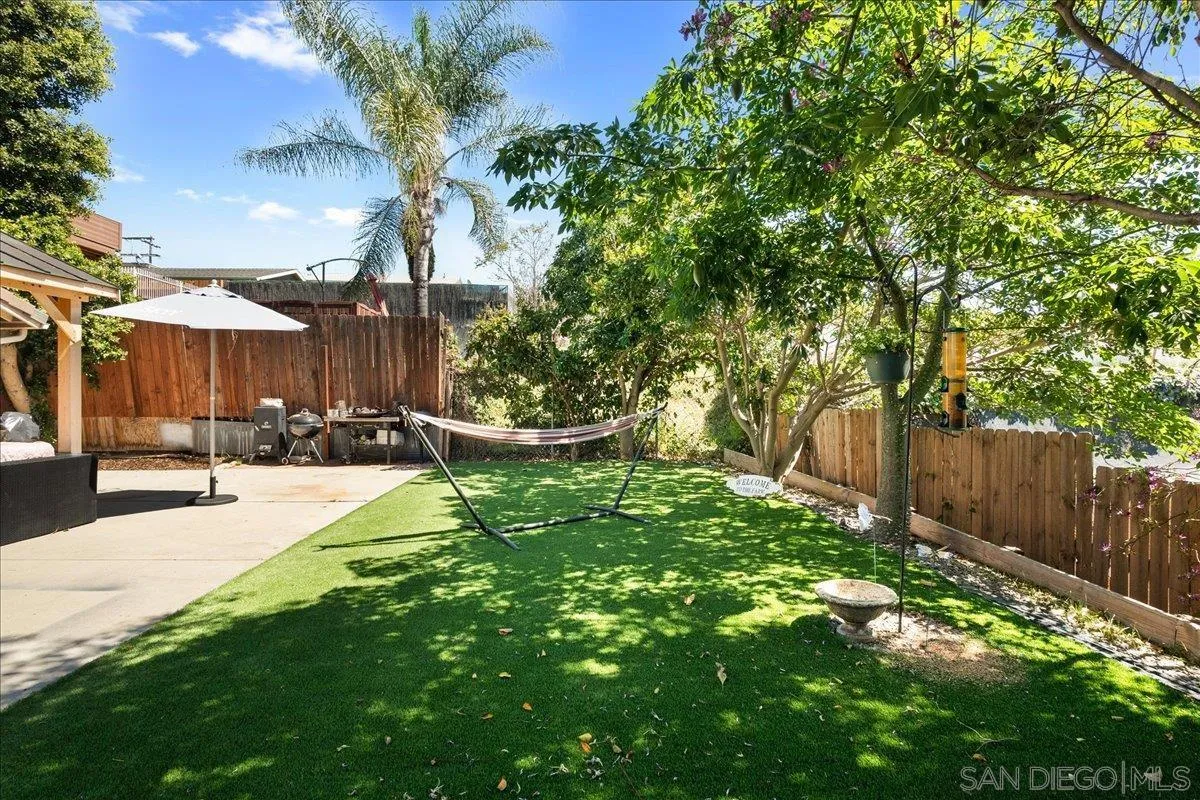 https://cdn.realtyfeed.com/cdn/127/260010312/c6d3a04b02b150c59c8c22e1dcbdaca2.webp