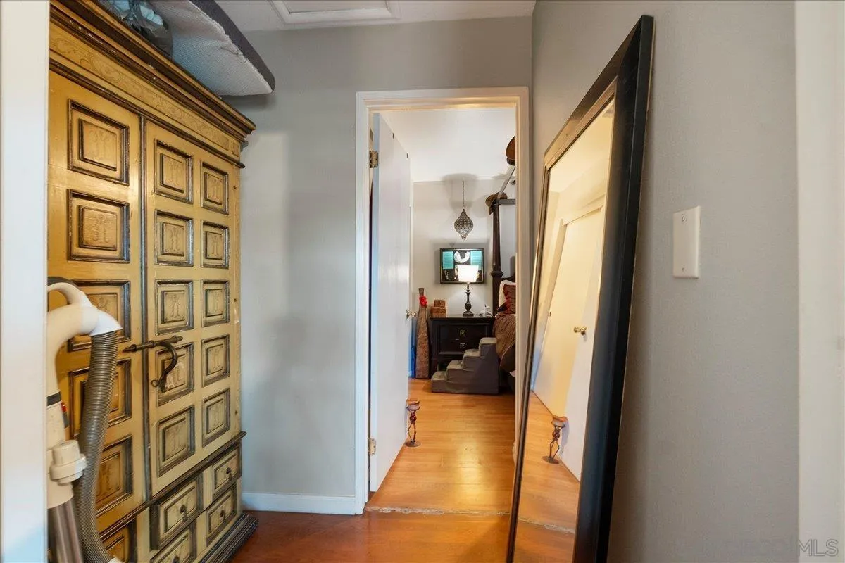 https://cdn.realtyfeed.com/cdn/127/260010312/f4fb485dcc7bbf22a453ea485cdb0d0f.webp