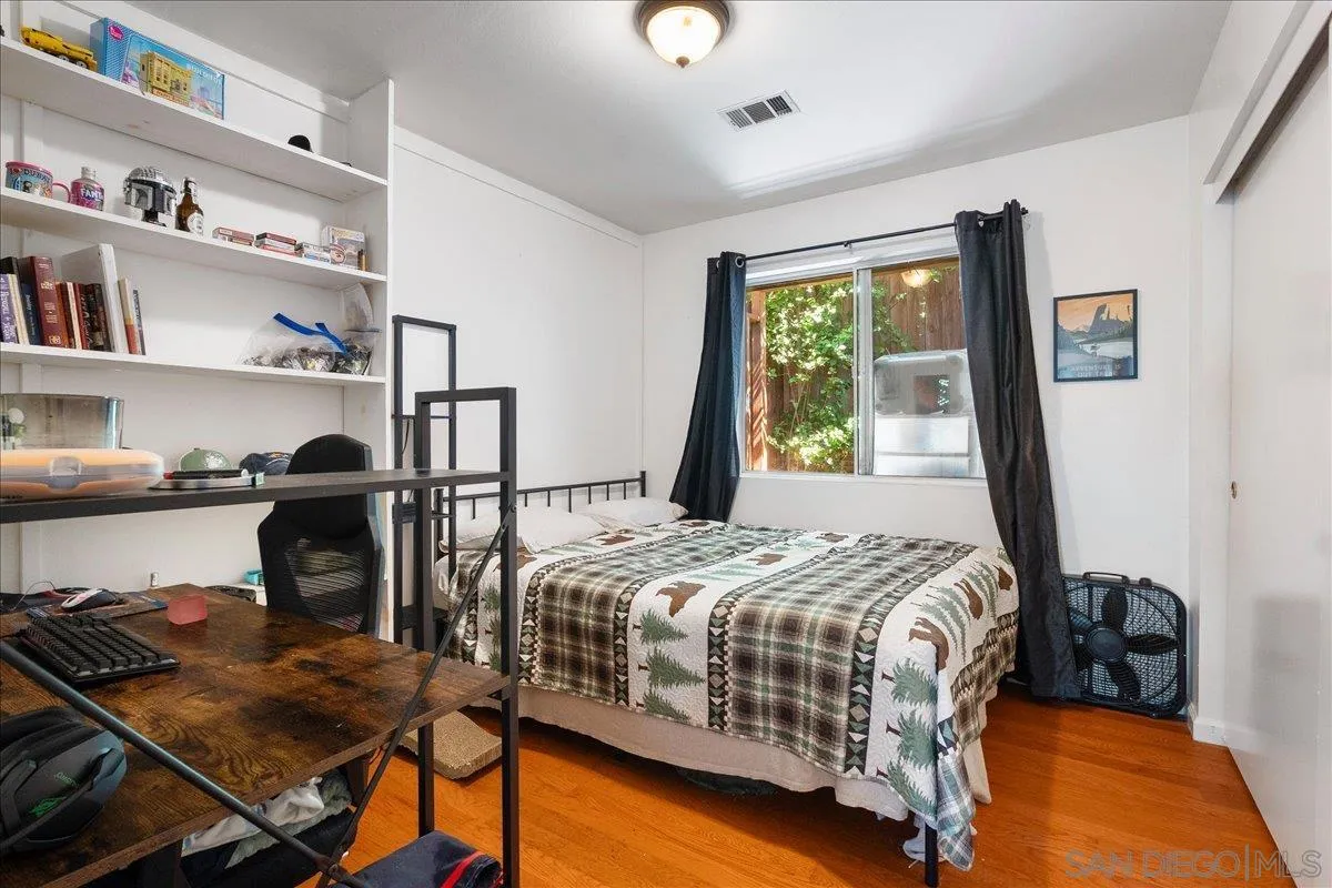 https://cdn.realtyfeed.com/cdn/127/260010312/ff445142c12718864028277bf0017646.webp