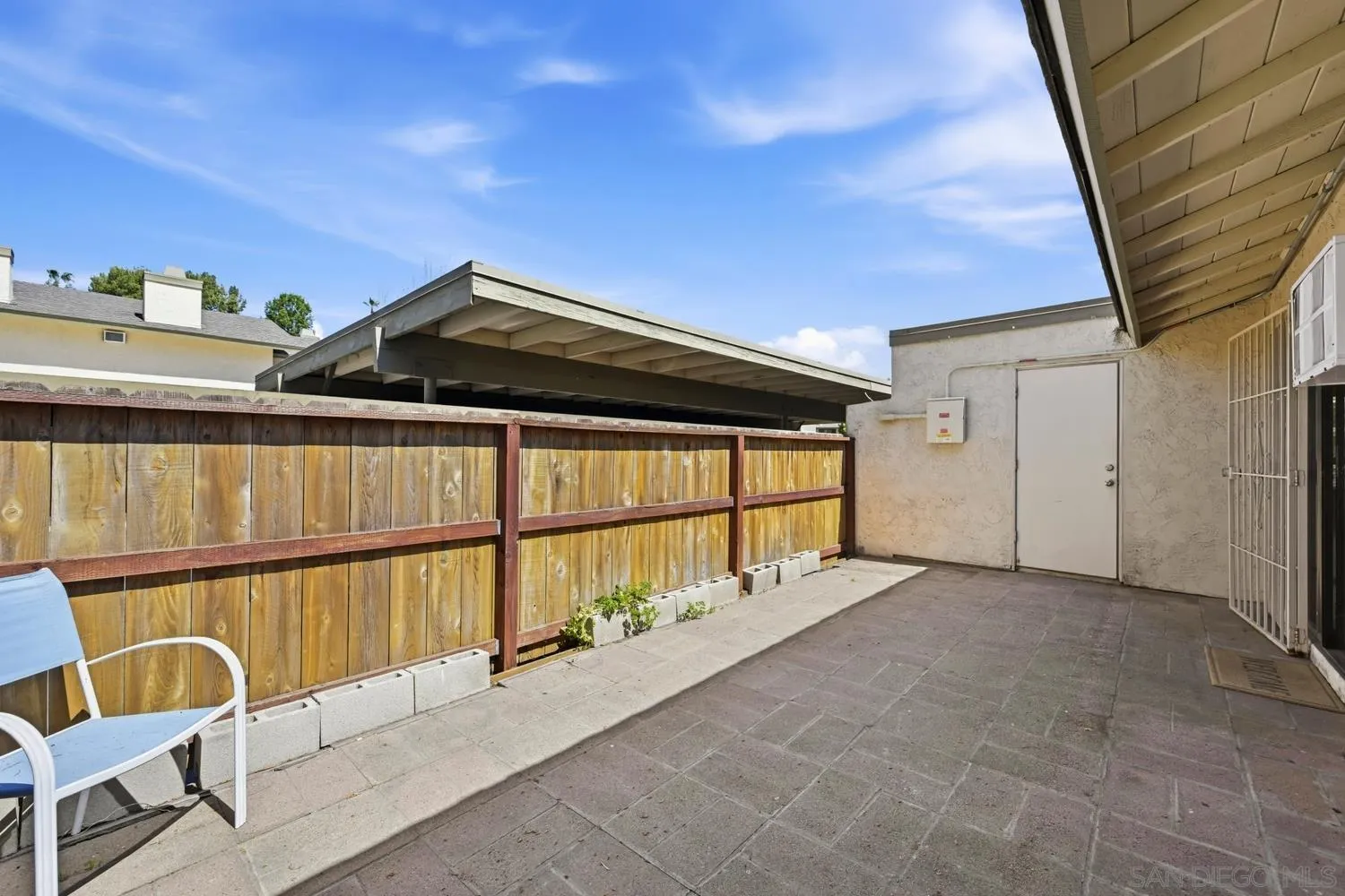 Photo #18: 260010314 Listing: Photo #18