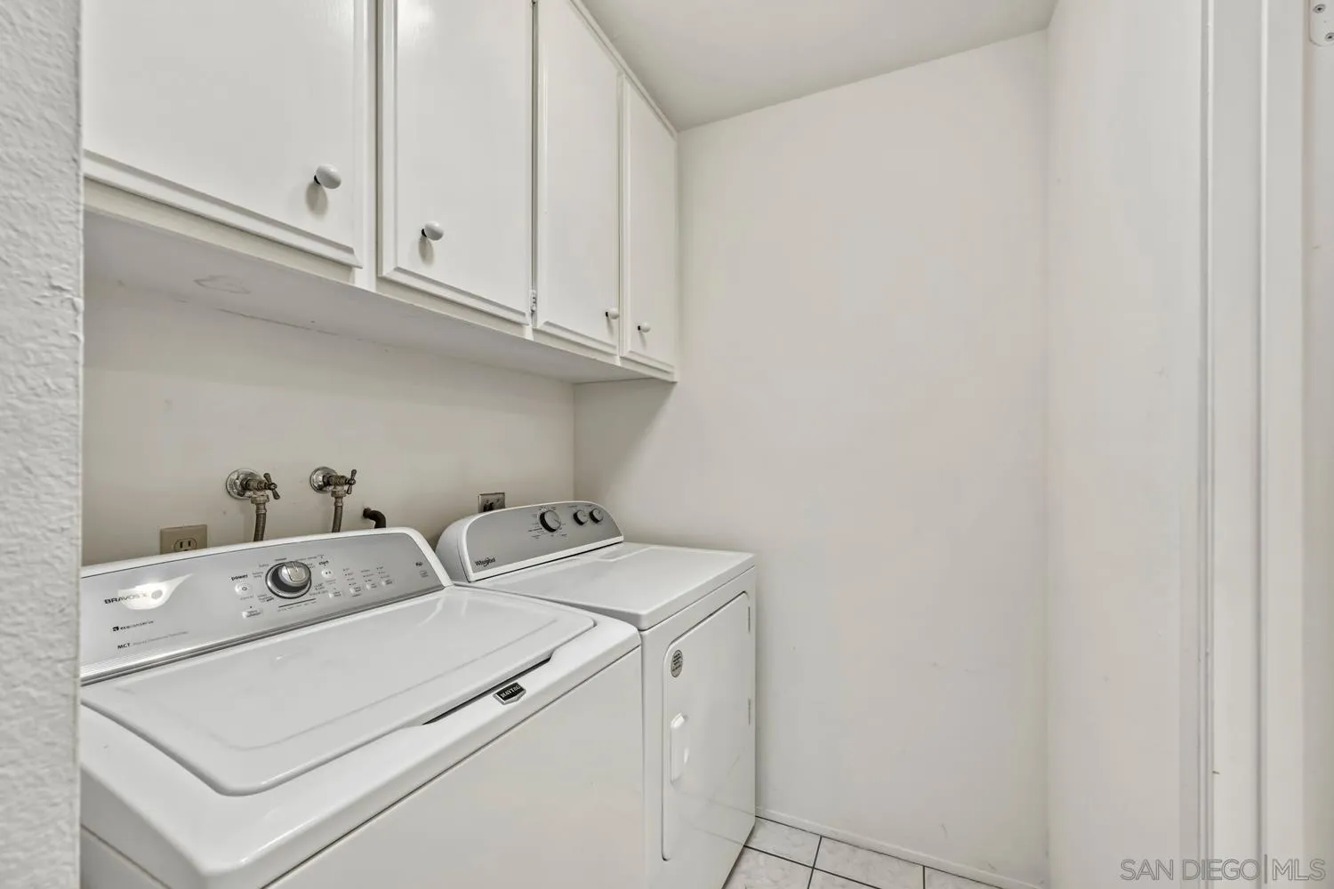 Photo #15: 260010314 Listing: Photo #15