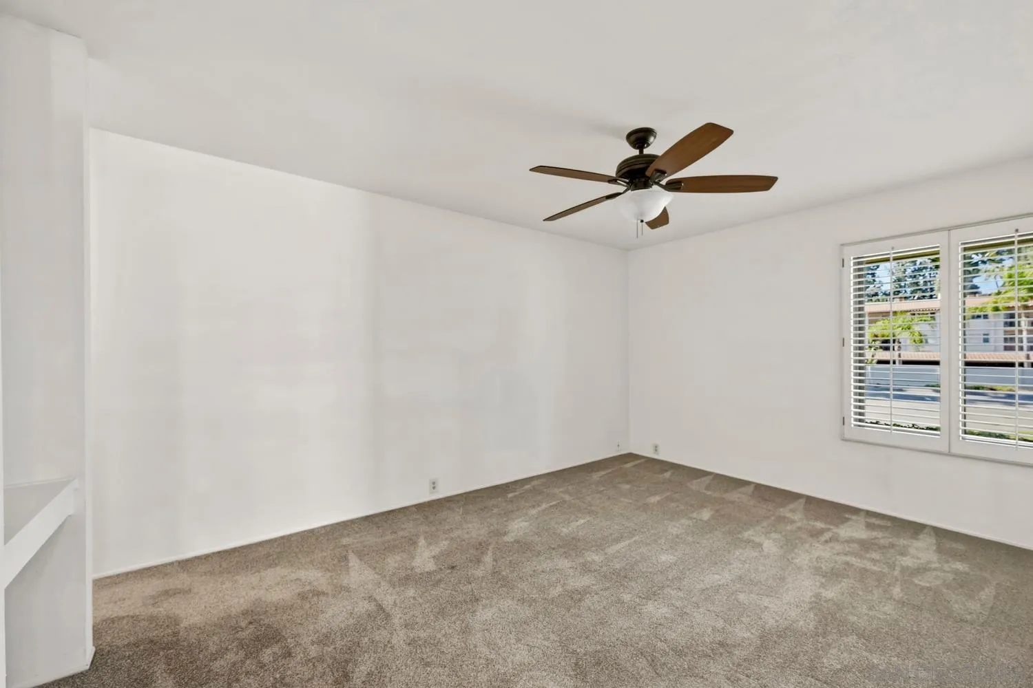 Photo #14: 260010314 Listing: Photo #14