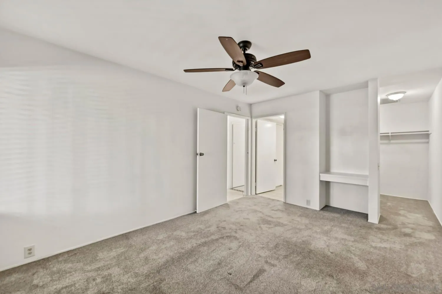 Photo #11: 260010314 Listing: Photo #11