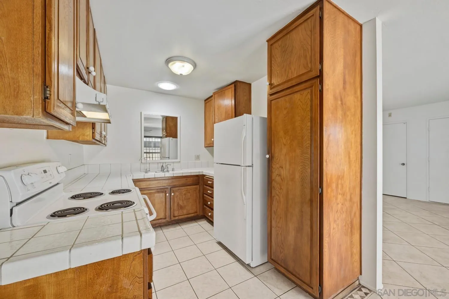 Photo #7: 260010314 Listing: Photo #7