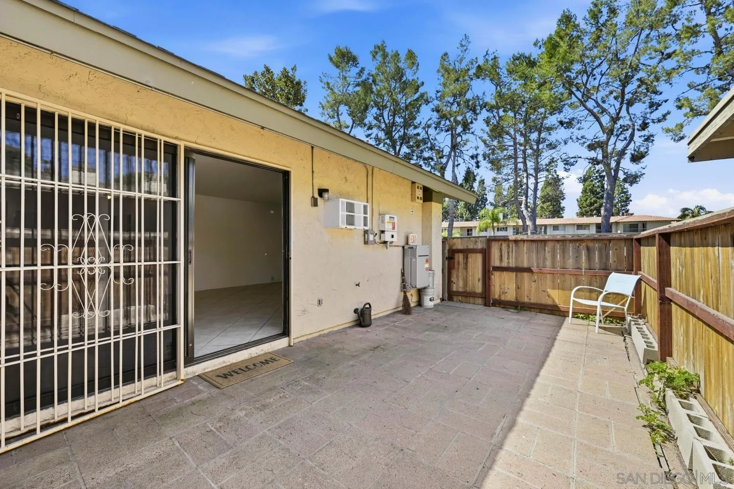 Photo #17: 260010314 Listing: Photo #17