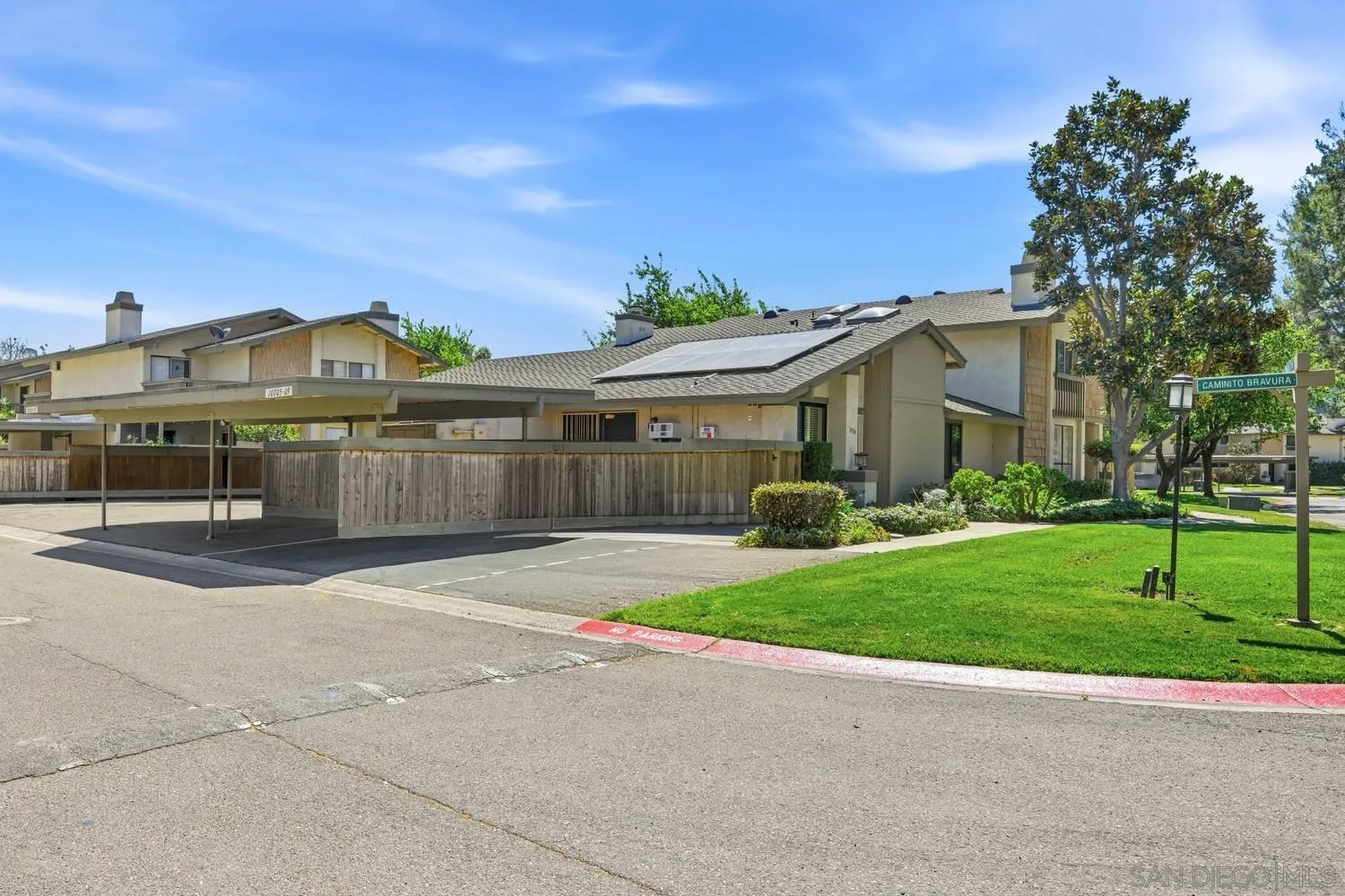Photo #20: 260010314 Listing: Photo #20