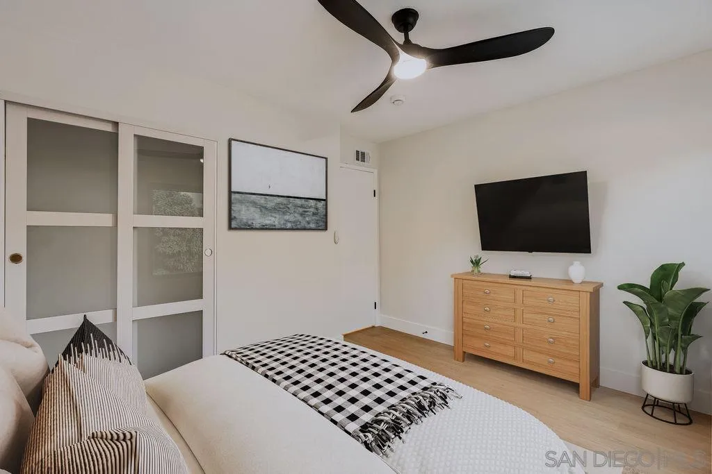 https://cdn.realtyfeed.com/cdn/127/260010315/00069afccea1528a3f2899f3858621d2.webp