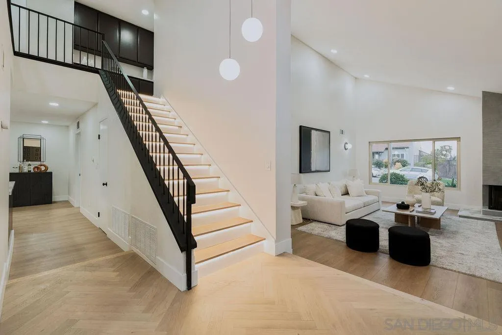 https://cdn.realtyfeed.com/cdn/127/260010315/17596b598d08db8cfcda4ad603400e2f.webp