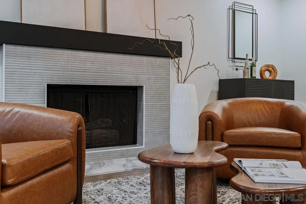 https://cdn.realtyfeed.com/cdn/127/260010315/1edcae0db899ef2ddc9ece985f6f0e72.webp