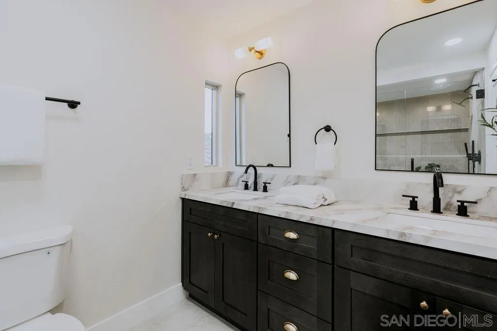 https://cdn.realtyfeed.com/cdn/127/260010315/238d14955d8e37dc06551374223ca9fa.webp