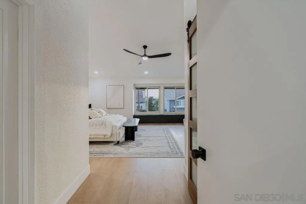 https://cdn.realtyfeed.com/cdn/127/260010315/2438dc03bf0c69cd389788ff86d88b88.webp