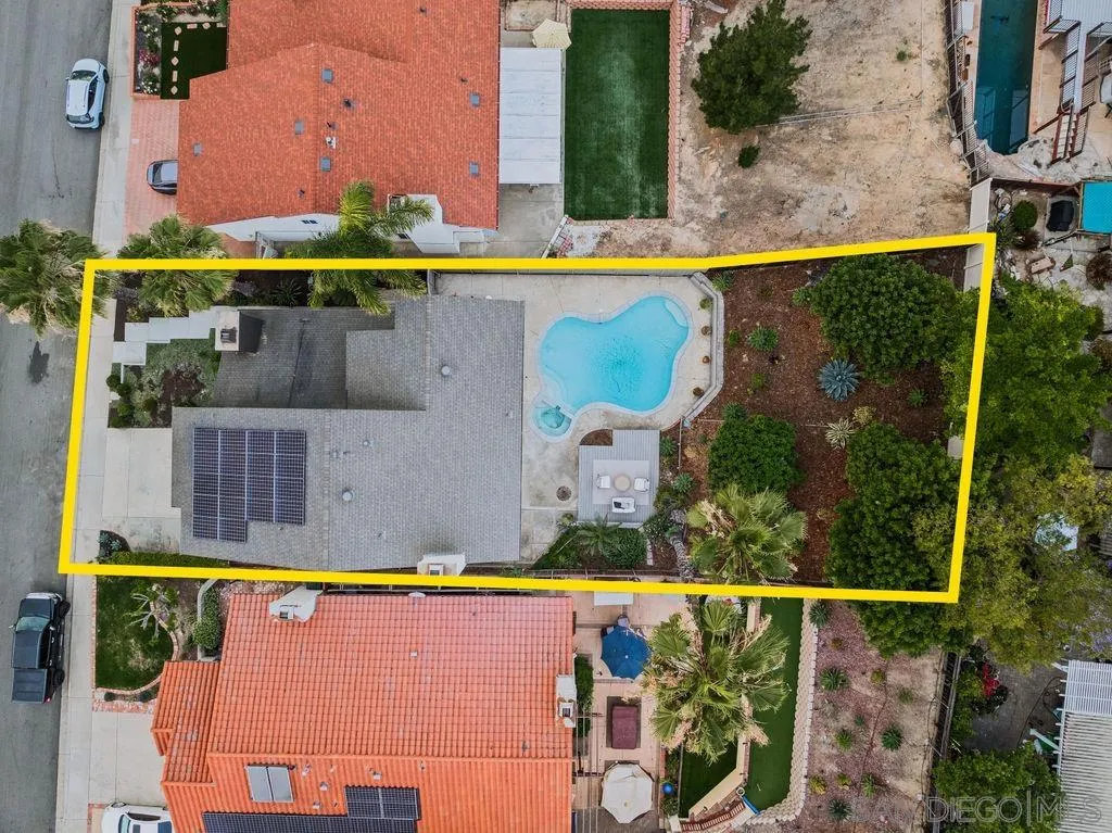 https://cdn.realtyfeed.com/cdn/127/260010315/2c2dce6c65fcc969e5ad5899ea46eb1d.webp