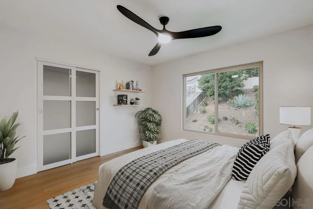 https://cdn.realtyfeed.com/cdn/127/260010315/4f1693538eec28d7b0fce3b52cfe24e4.webp