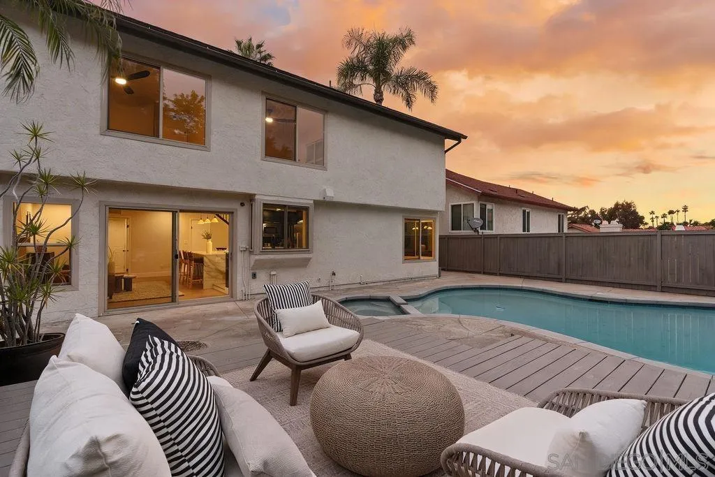 https://cdn.realtyfeed.com/cdn/127/260010315/5a5ff35dd046593e7fc15489c9f4385c.webp