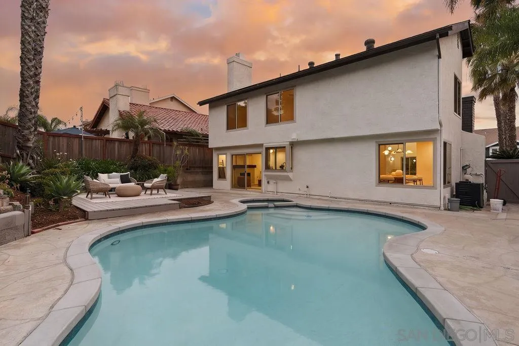 https://cdn.realtyfeed.com/cdn/127/260010315/6908c497a86945aceaf3f29a6598ce2c.webp