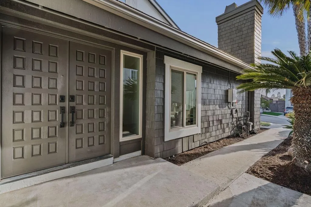 https://cdn.realtyfeed.com/cdn/127/260010315/727d029f9ae2cc30d3d07b87a60d98dd.webp