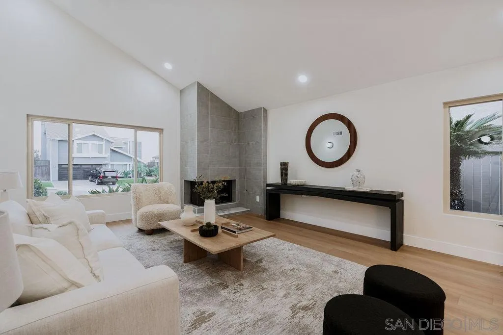 https://cdn.realtyfeed.com/cdn/127/260010315/7ed62fb432b3c287b744d6bddeda9cfb.webp