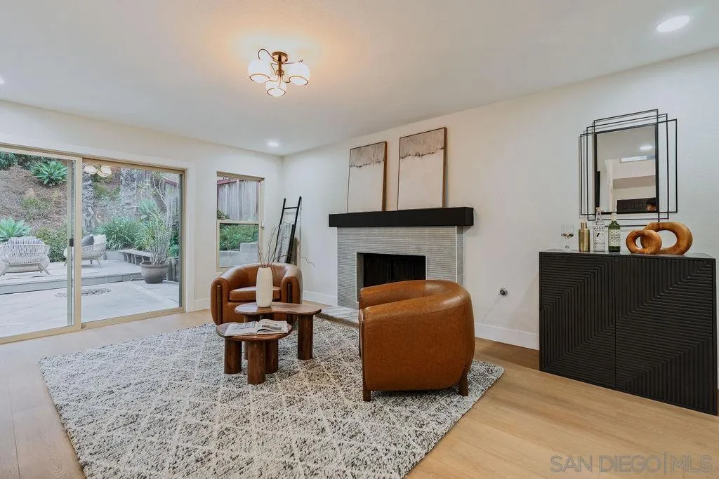 https://cdn.realtyfeed.com/cdn/127/260010315/7fd23c8b57631b47954e3350e3cc06a0.webp