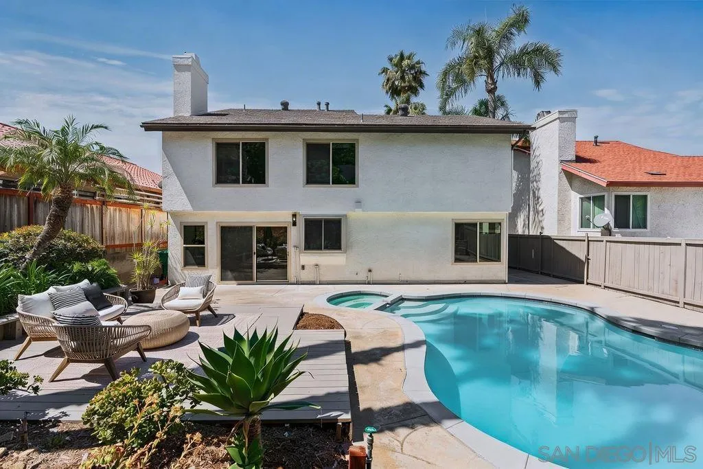 https://cdn.realtyfeed.com/cdn/127/260010315/88066f33a76887749c7787774671c6c1.webp