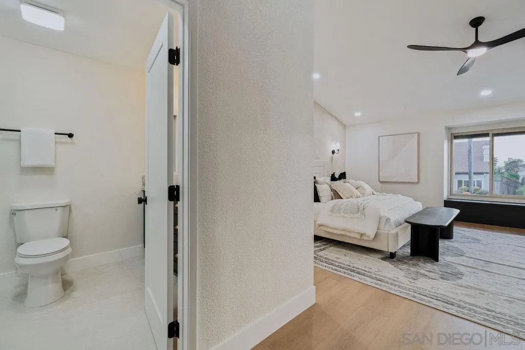 https://cdn.realtyfeed.com/cdn/127/260010315/ba83c37a82422fbb4b21c2ea223f1f22.webp