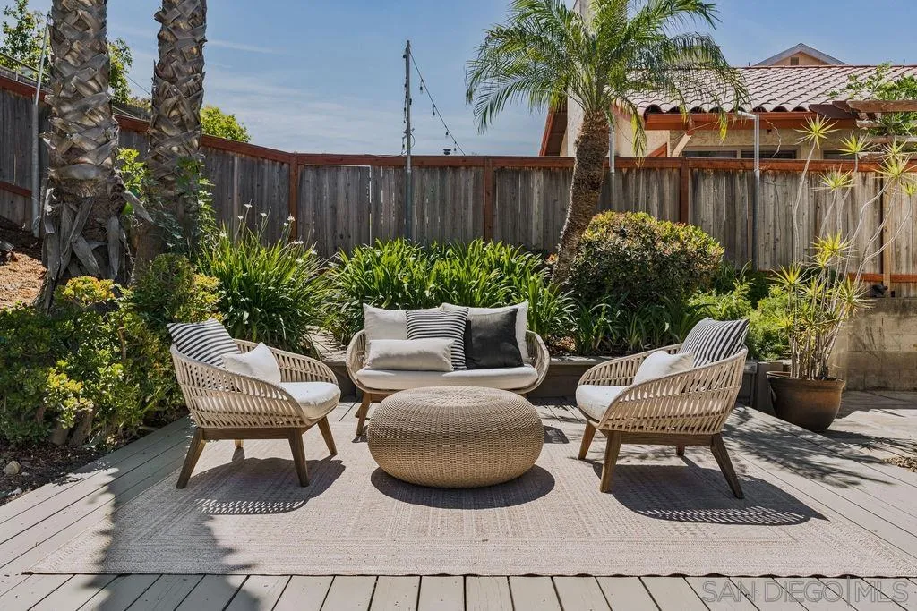 https://cdn.realtyfeed.com/cdn/127/260010315/bfc5b541495e93ed237e45ac93d13b75.webp