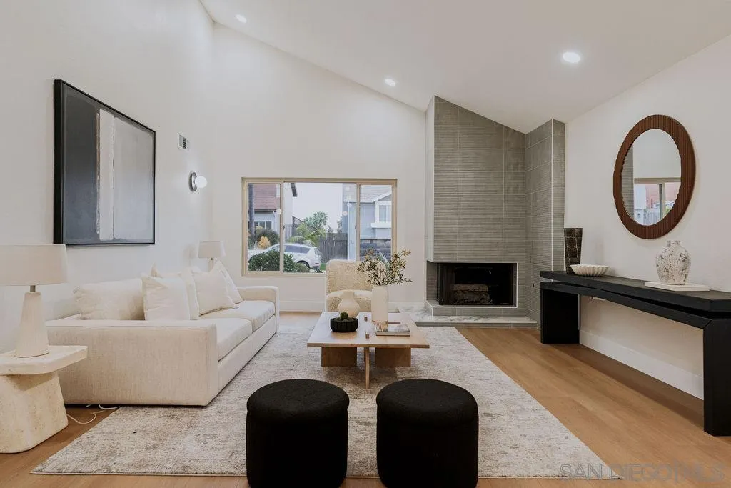https://cdn.realtyfeed.com/cdn/127/260010315/c842b1c983bcbcd44538b6cf52bcc1bd.webp