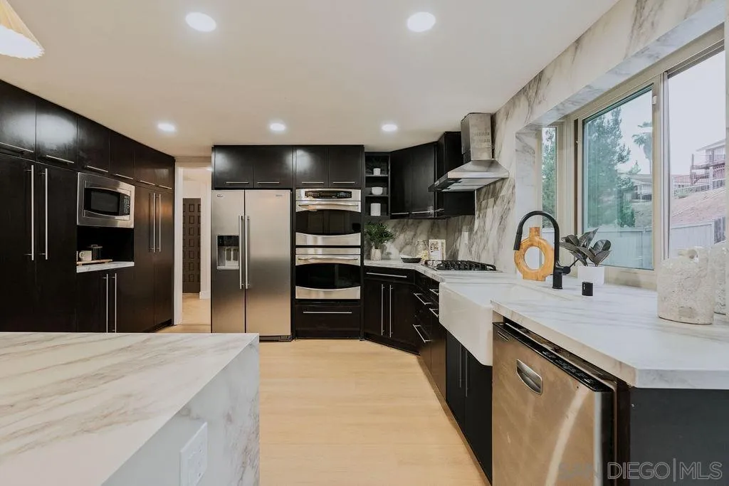 https://cdn.realtyfeed.com/cdn/127/260010315/d365d96118037123cdd41b3cbeaebe55.webp
