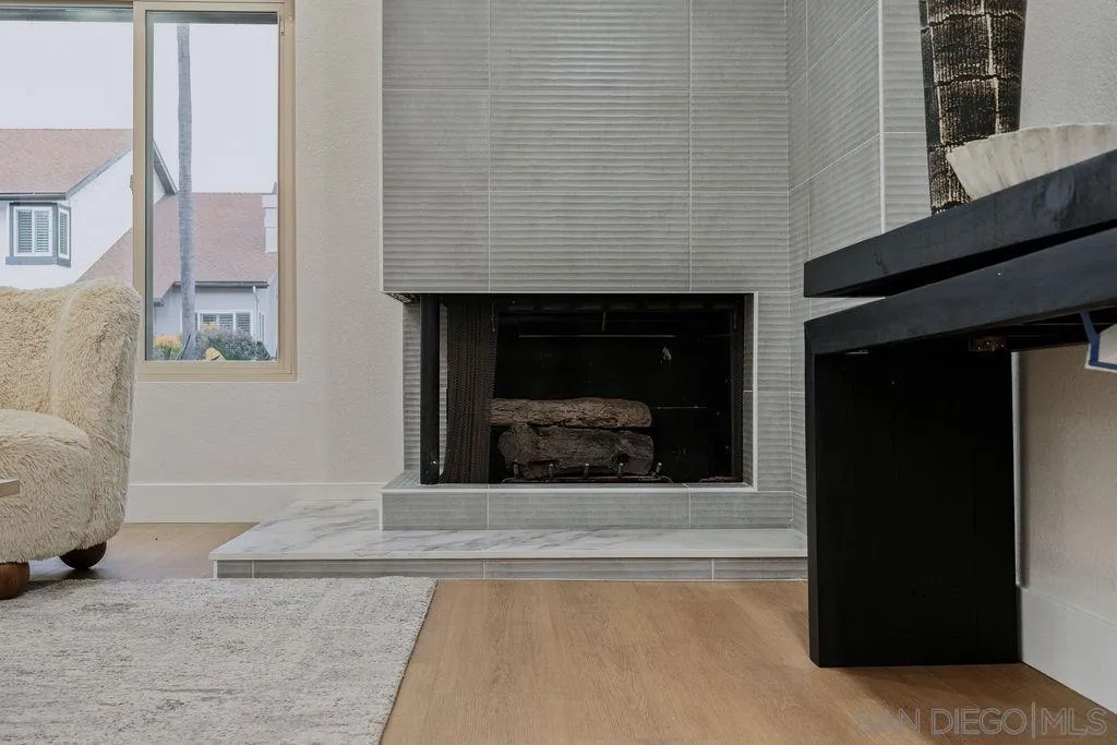 https://cdn.realtyfeed.com/cdn/127/260010315/e20a0b7abfed1f1801d5c64fc9aab155.webp