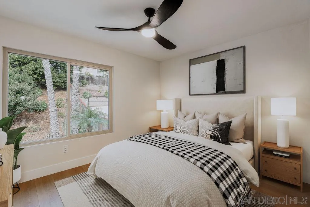 https://cdn.realtyfeed.com/cdn/127/260010315/e5d4db1b502cc9cf2ee73cb434778404.webp