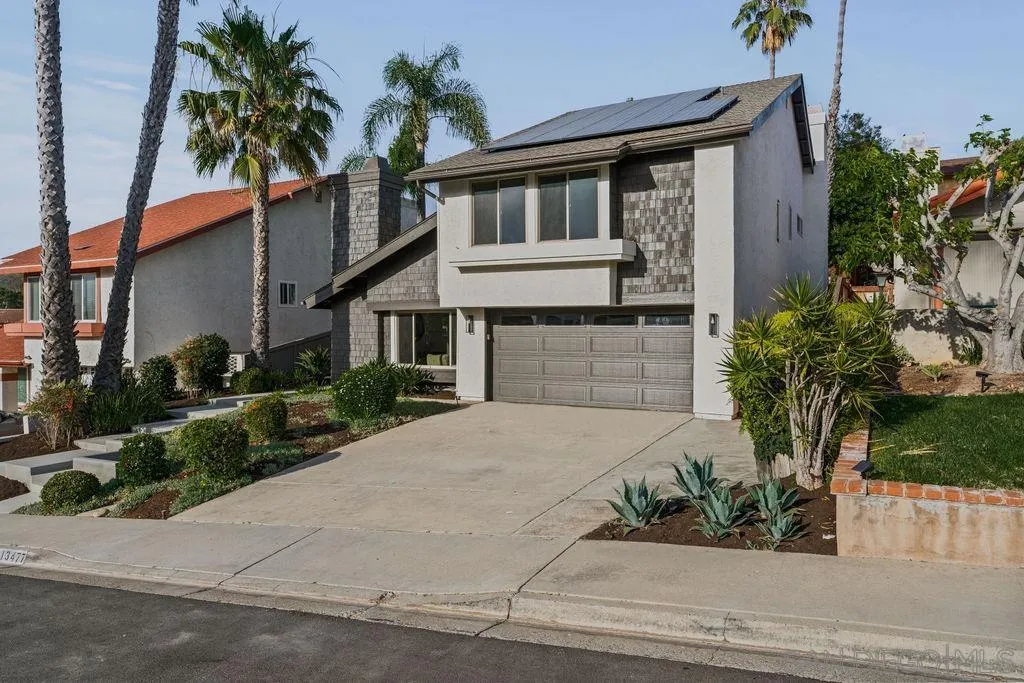 https://cdn.realtyfeed.com/cdn/127/260010315/e9cd15790abec63f056bc7819658b814.webp