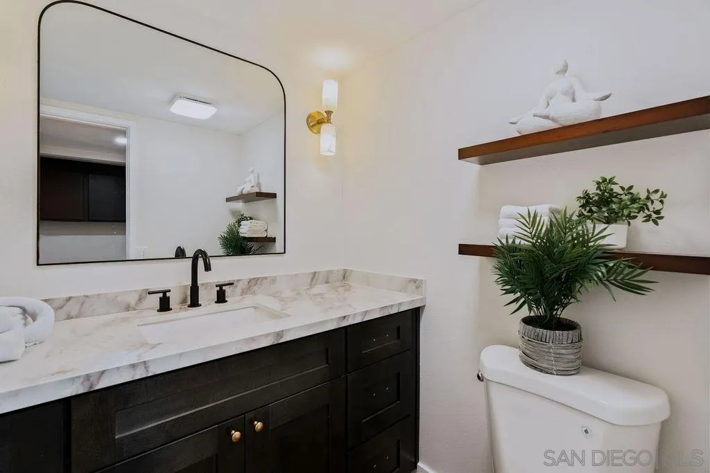 https://cdn.realtyfeed.com/cdn/127/260010315/f9539bb1e06eeaef54a0d10b5208d1e4.webp