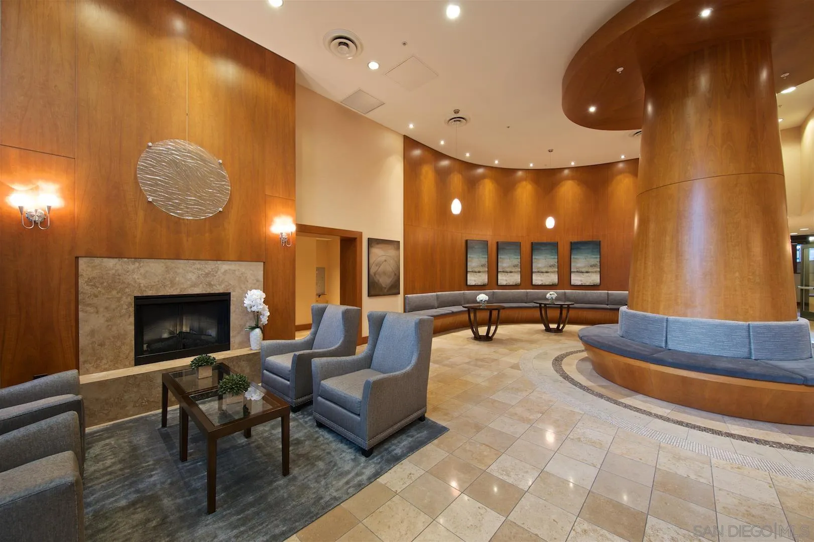 https://cdn.realtyfeed.com/cdn/127/260010316/4ddfe83b6fee564eeee20baa492eb416.webp