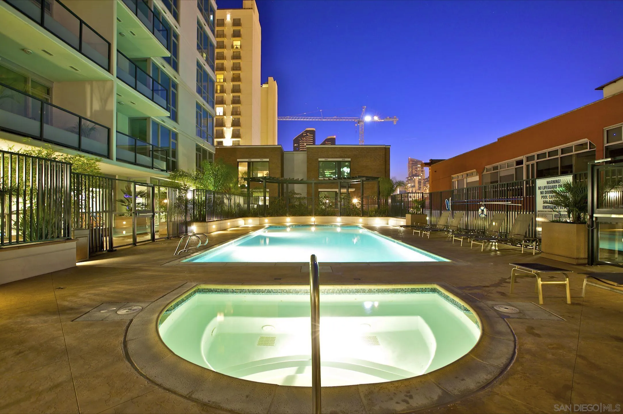 https://cdn.realtyfeed.com/cdn/127/260010316/771e24193ab6605a050f267bbcefd2c6.webp