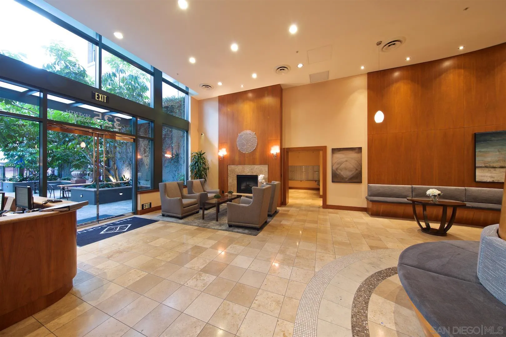 https://cdn.realtyfeed.com/cdn/127/260010316/de58a3cce55d299ee02ec9506a7c66c0.webp