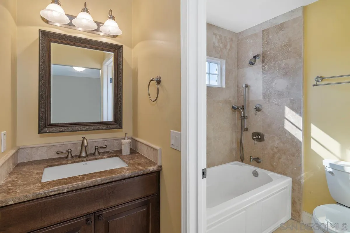 https://cdn.realtyfeed.com/cdn/127/260010317/00194c8cf97a6ee4d20d9483349c1fdb.webp