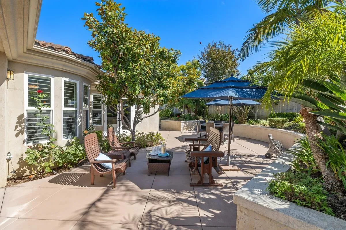 https://cdn.realtyfeed.com/cdn/127/260010317/3bb7d55b23758fbf6ae66423d9e08b8d.webp